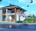 Снимка 3 — Къща в Благоевград, с. Изгрев