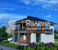 Снимка 5 — Къща в Благоевград, с. Изгрев