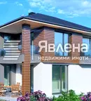 Къща в Благоевград, с. Изгрев