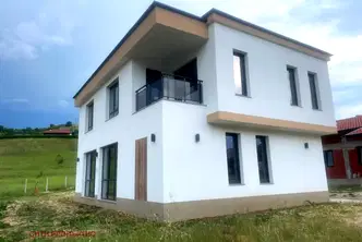 Къща в Благоевград, с. Изгрев