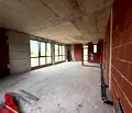 Снимка 4 — Къща в Благоевград, с. Изгрев