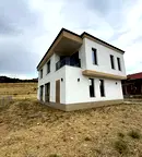 Къща в Благоевград, с. Изгрев