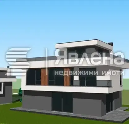 Снимка 5 — Къща в Благоевград, с. Изгрев