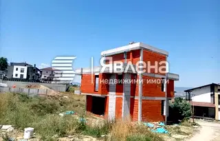 Къща в Благоевград, с. Изгрев