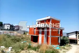 Къща в Благоевград, с. Изгрев