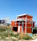 Къща в Благоевград, с. Изгрев