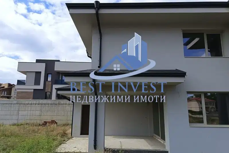 House in Oblast Blagoevgrad, Izgrev