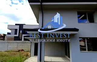Къща в Благоевград, с. Изгрев