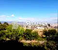 Снимка 2 — Къща в Благоевград, с. Изгрев