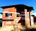 Снимка 3 — Къща в Благоевград, с. Изгрев