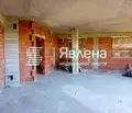 Снимка 4 — Къща в Благоевград, с. Изгрев