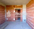 Снимка 5 — Къща в Благоевград, с. Изгрев