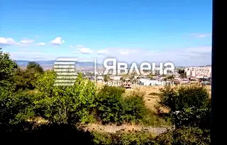 Къща в Благоевград, с. Изгрев