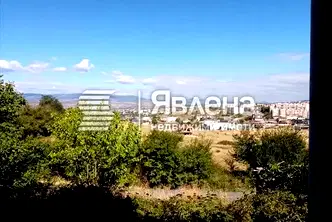 Къща в Благоевград, с. Изгрев