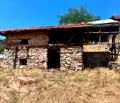 Снимка 3 — Къща в Благоевград, с. Каменица