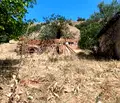 Снимка 5 — Къща в Благоевград, с. Каменица