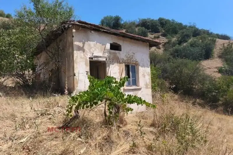 House in Oblast Blagoevgrad, Kamenica