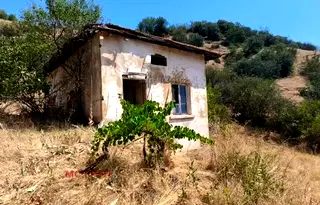 Къща в Благоевград, с. Каменица