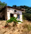 Къща в Благоевград, с. Каменица