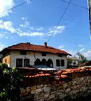 Къща в Благоевград, с. Копривлен