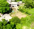 Снимка 3 — Къща в Благоевград, с. Ковачевица