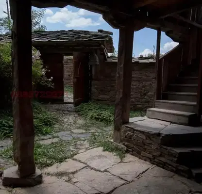 Photo 4 — House in Oblast Blagoevgrad, Kovachevica