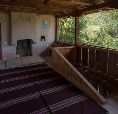 Photo 5 — House in Oblast Blagoevgrad, Kovachevica