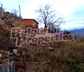 Снимка 4 — Къща в Благоевград, с. Кремен