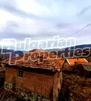 Къща в Благоевград, с. Кремен