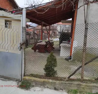 Photo 2 — House in Oblast Blagoevgrad, Krupnik