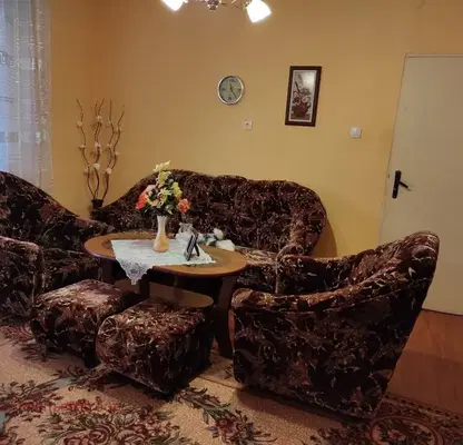 Photo 3 — House in Oblast Blagoevgrad, Krupnik