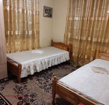 Photo 5 — House in Oblast Blagoevgrad, Krupnik