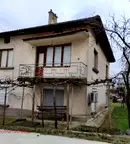 Къща в Благоевград, с. Крупник