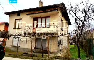 Къща в Благоевград, с. Крупник