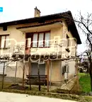 Къща в Благоевград, с. Крупник