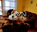 Снимка 2 — Къща в Благоевград, с. Крупник