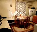 Снимка 4 — Къща в Благоевград, с. Крупник
