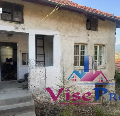 Photo 2 — House in Oblast Blagoevgrad, Krupnik