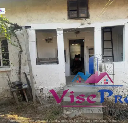 Photo 3 — House in Oblast Blagoevgrad, Krupnik
