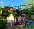 Снимка 4 — Къща в Благоевград, с. Крупник