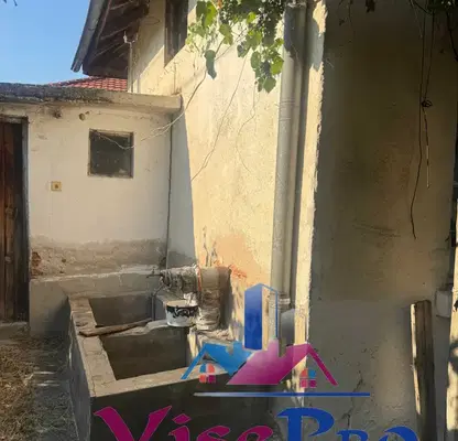 Photo 5 — House in Oblast Blagoevgrad, Krupnik