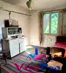 Къща в Благоевград, с. Крупник