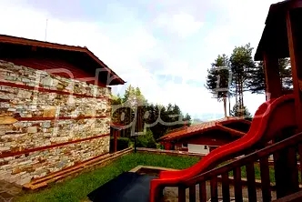 Къща в Благоевград, с. Крушево