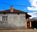 Снимка 2 — Къща в Благоевград, с. Кулата