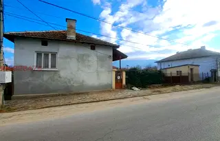Къща в Благоевград, с. Кулата