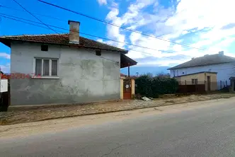 Къща в Благоевград, с. Кулата