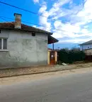 Къща в Благоевград, с. Кулата