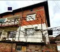 Снимка 3 — Къща в Благоевград, с. Кърналово