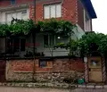 Снимка 4 — Къща в Благоевград, с. Кърналово