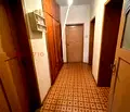 Снимка 5 — Къща в Благоевград, с. Кърналово